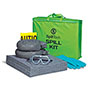SPKU-TOTE_72 (1)